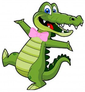 gator2